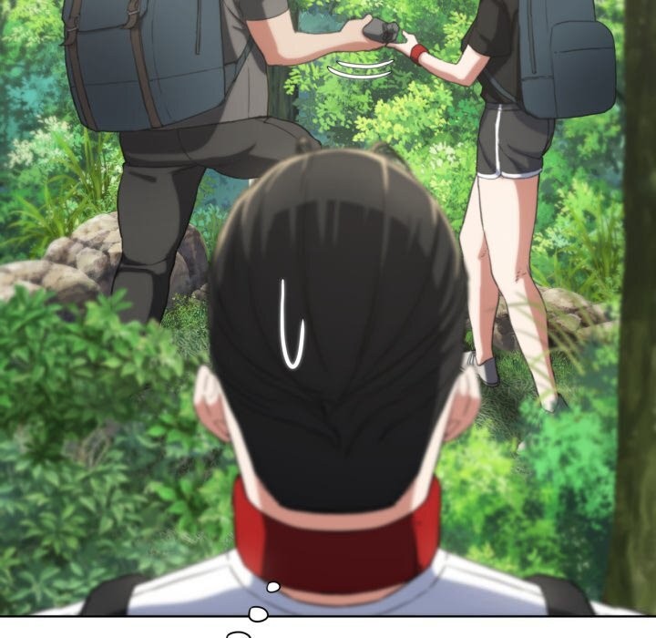 [韩国漫画] 危险同学会 剧情,女学生#[180P]-136