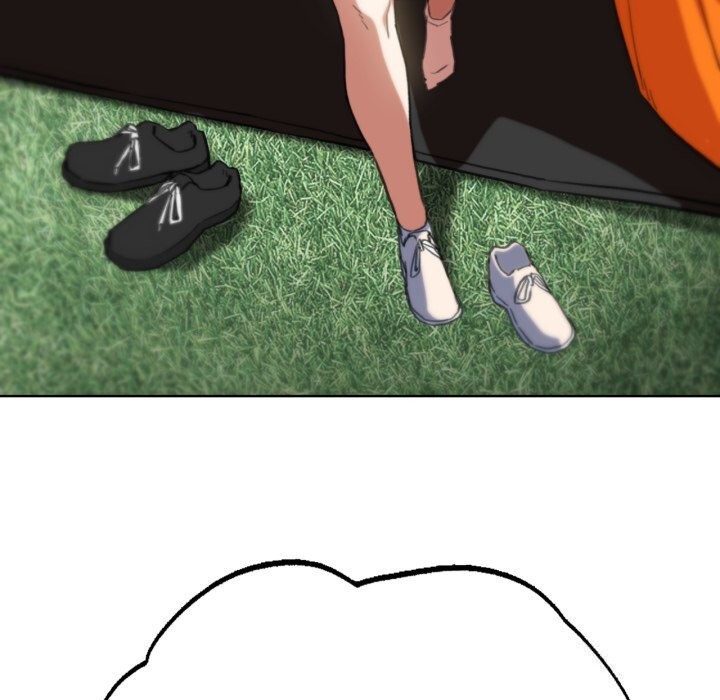 [韩国漫画] 危险同学会 剧情,女学生#[180P]-149