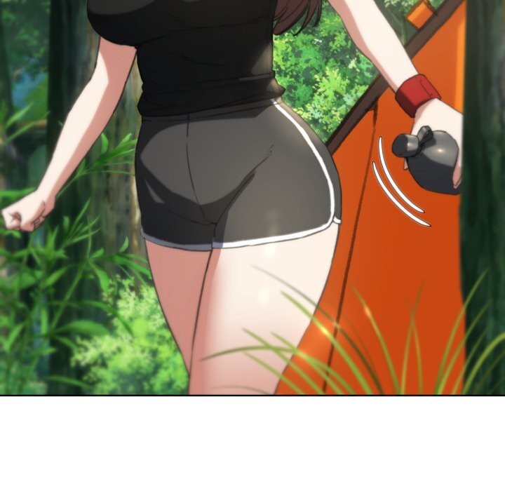 [韩国漫画] 危险同学会 剧情,女学生#[180P]-151