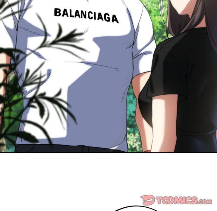 [韩国漫画] 危险同学会 剧情,女学生#[180P]-156