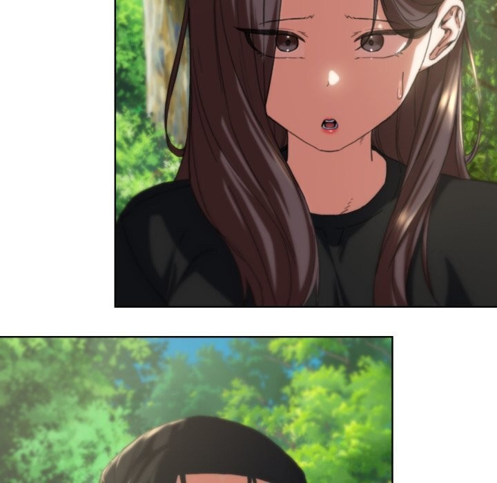 [韩国漫画] 危险同学会 剧情,女学生#[180P]-158