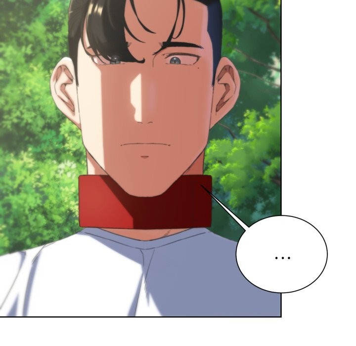 [韩国漫画] 危险同学会 剧情,女学生#[180P]-159