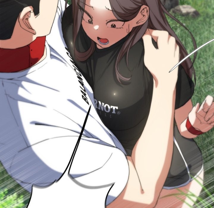 [韩国漫画] 危险同学会 剧情,女学生#[180P]-161