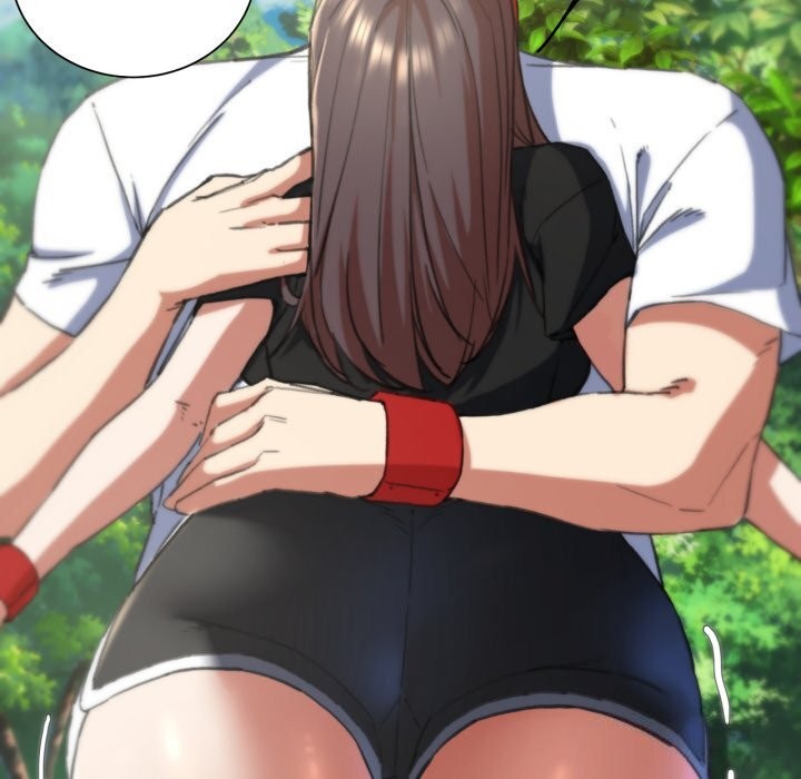 [韩国漫画] 危险同学会 剧情,女学生#[180P]-163