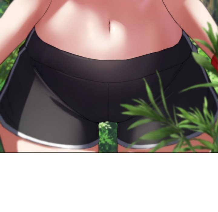 [韩国漫画] 危险同学会 剧情,女学生#[180P]-174