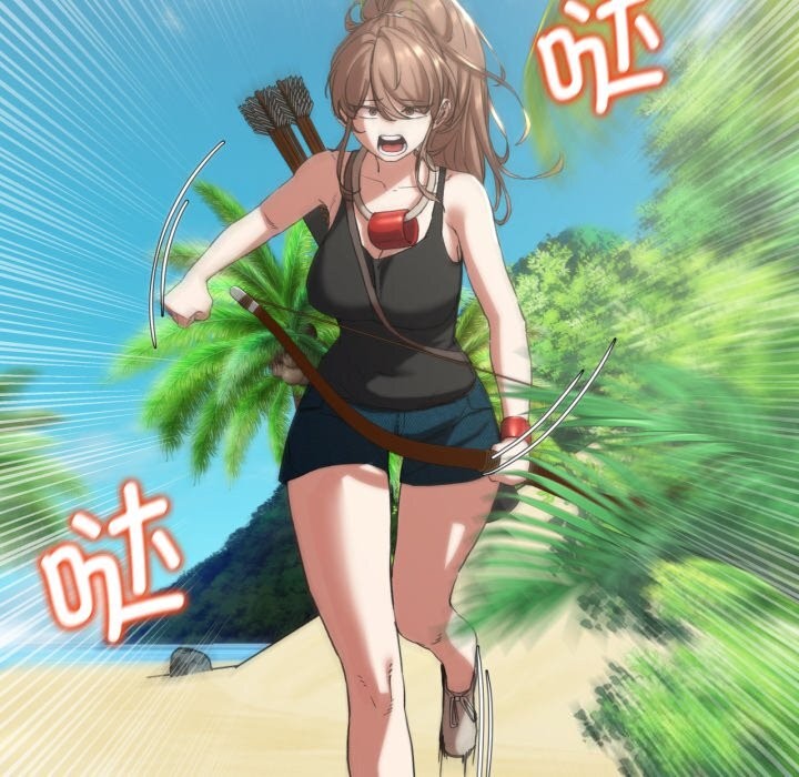 [韩国漫画] 危险同学会 剧情,女学生#[180P]-23