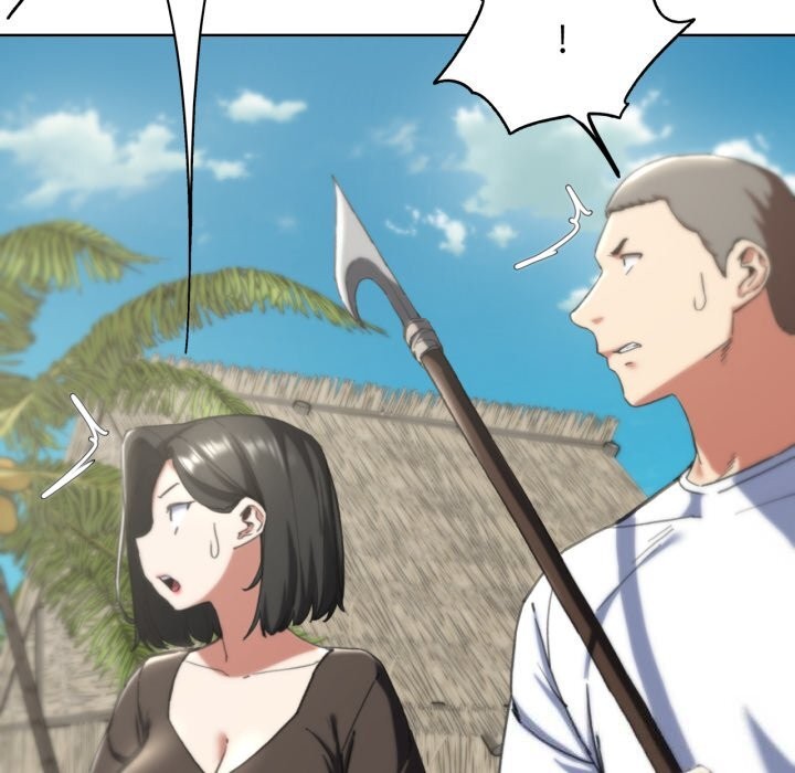 [韩国漫画] 危险同学会 剧情,女学生#[180P]-25