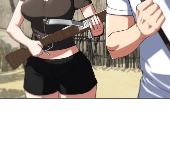 [韩国漫画] 危险同学会 剧情,女学生#[180P]-26