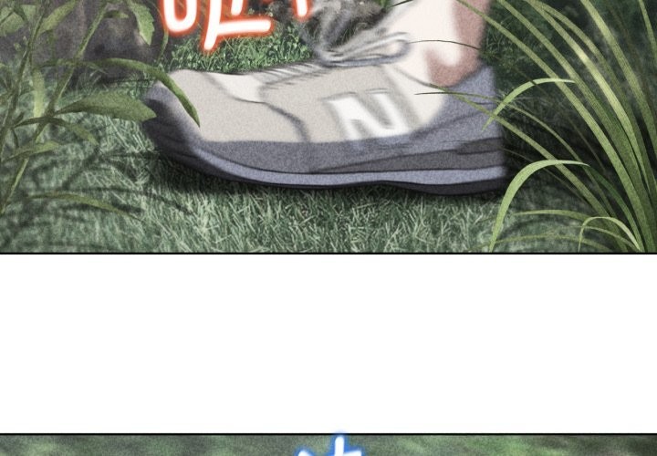 [韩国漫画] 危险同学会 剧情,女学生#[180P]-3