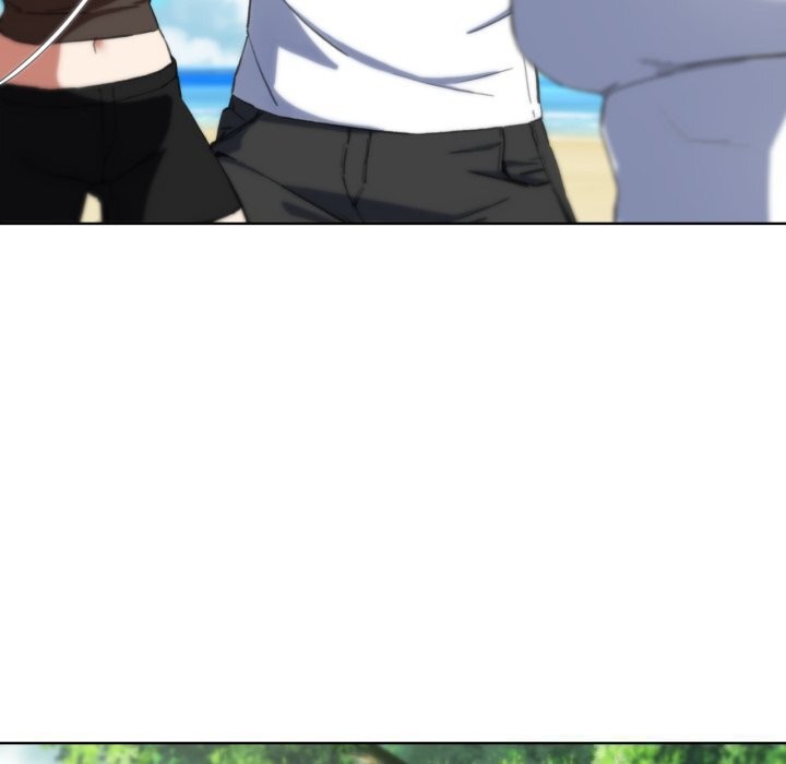 [韩国漫画] 危险同学会 剧情,女学生#[180P]-35