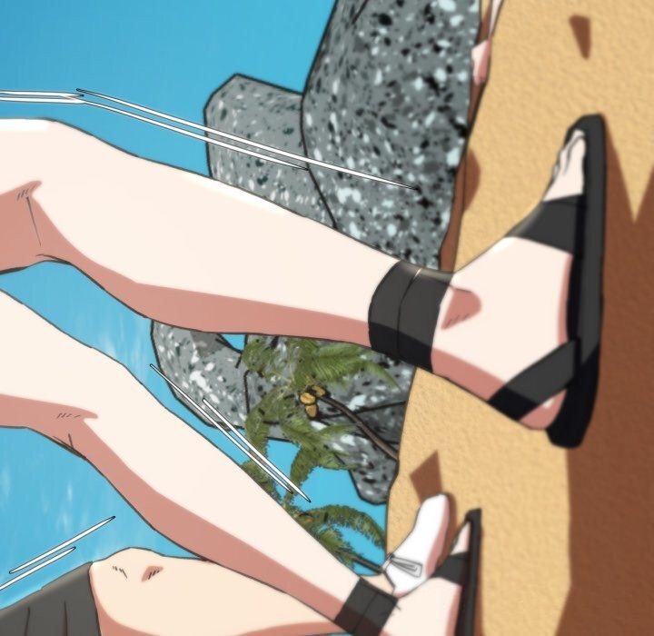 [韩国漫画] 危险同学会 剧情,女学生#[180P]-38