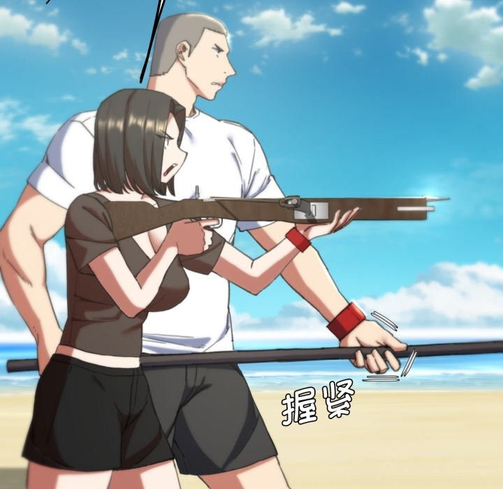 [韩国漫画] 危险同学会 剧情,女学生#[180P]-40