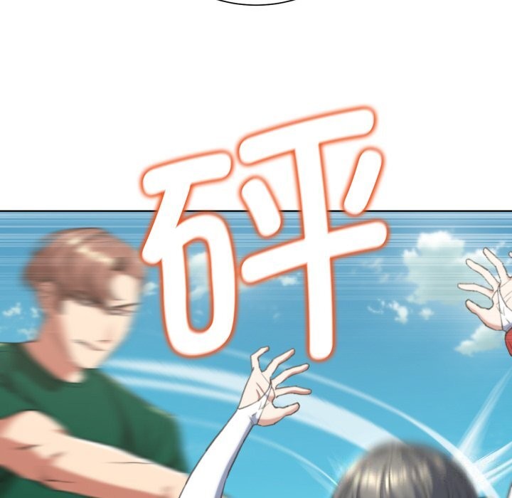 [韩国漫画] 危险同学会 剧情,女学生#[180P]-46