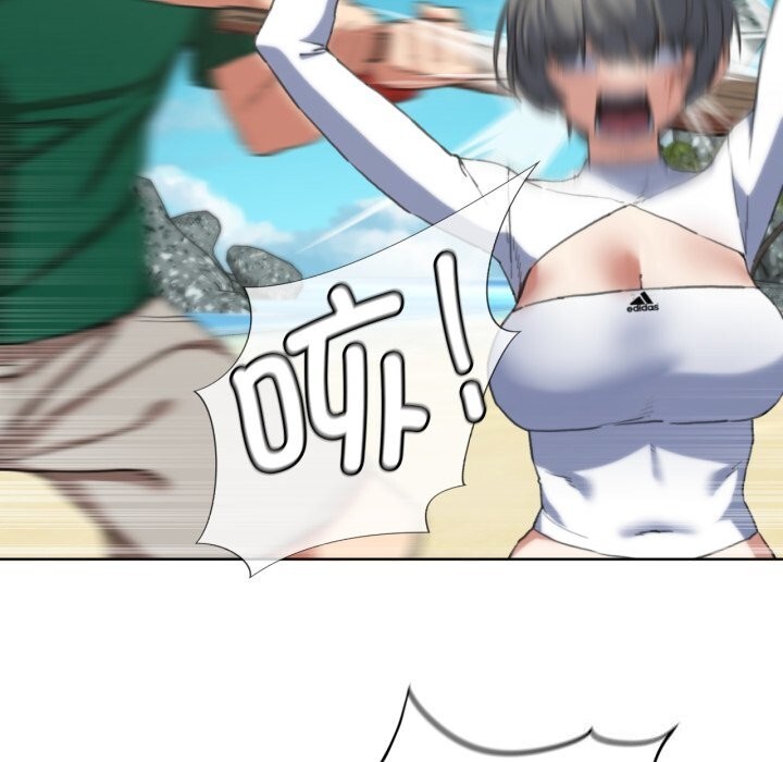 [韩国漫画] 危险同学会 剧情,女学生#[180P]-47