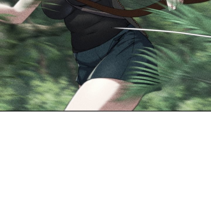 [韩国漫画] 危险同学会 剧情,女学生#[180P]-5