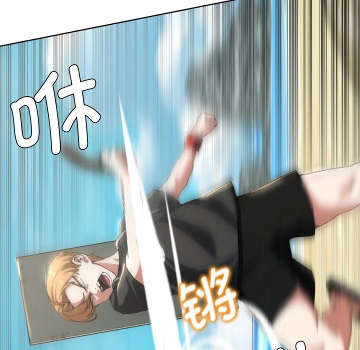 [韩国漫画] 危险同学会 剧情,女学生#[180P]-53