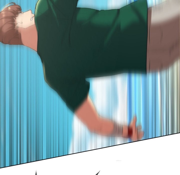 [韩国漫画] 危险同学会 剧情,女学生#[180P]-55