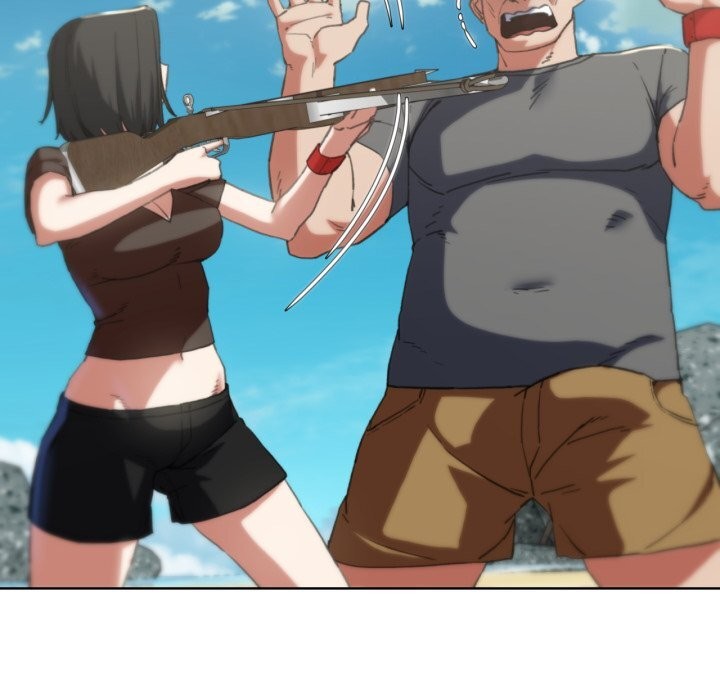 [韩国漫画] 危险同学会 剧情,女学生#[180P]-59