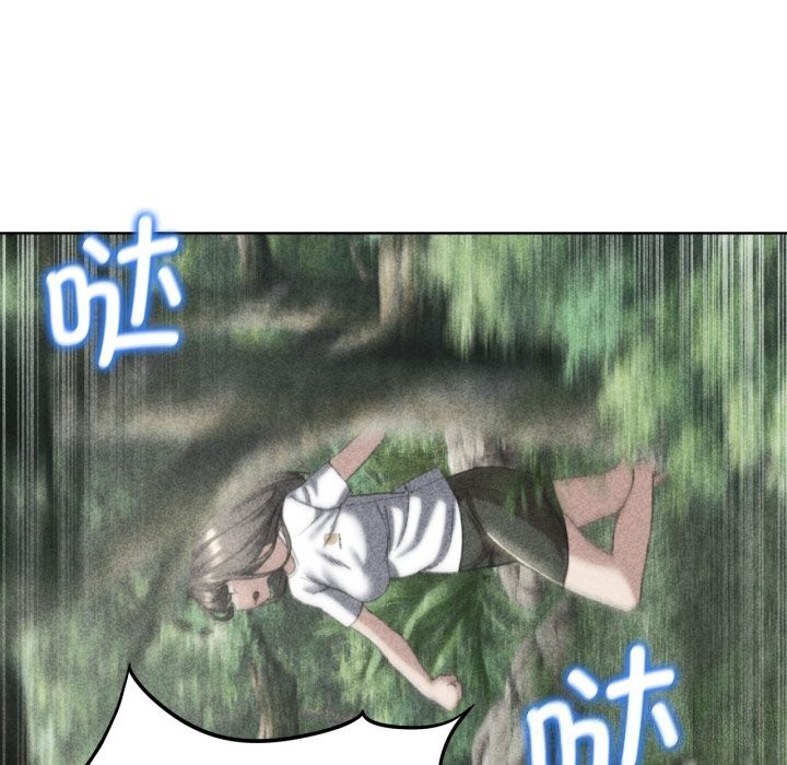 [韩国漫画] 危险同学会 剧情,女学生#[180P]-6