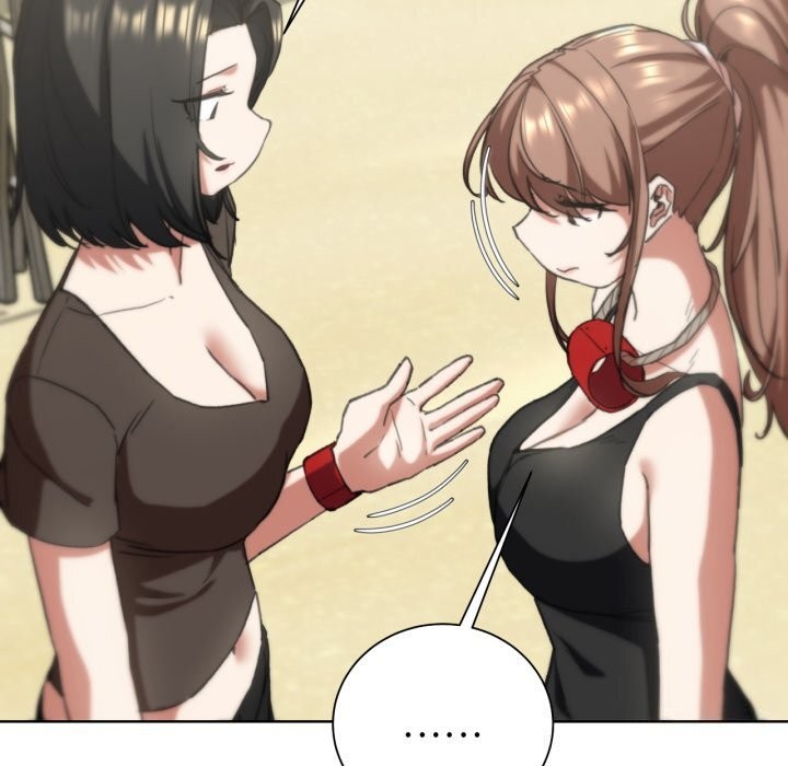 [韩国漫画] 危险同学会 剧情,女学生#[180P]-71