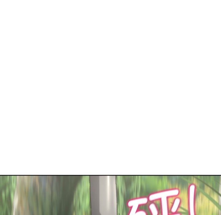 [韩国漫画] 危险同学会 剧情,女学生#[180P]-77