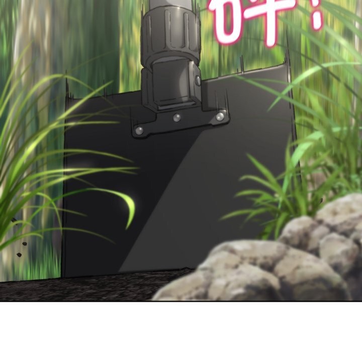 [韩国漫画] 危险同学会 剧情,女学生#[180P]-78