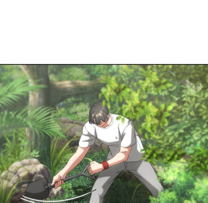 [韩国漫画] 危险同学会 剧情,女学生#[180P]-79