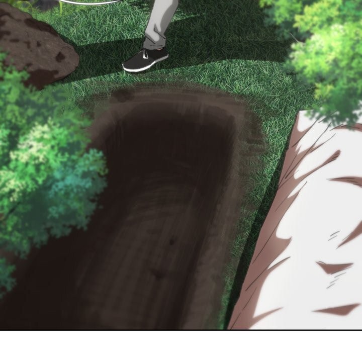 [韩国漫画] 危险同学会 剧情,女学生#[180P]-80