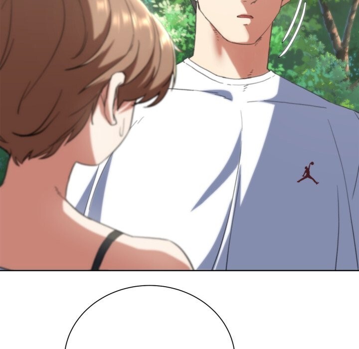 [韩国漫画] 危险同学会 剧情,女学生#[180P]-86