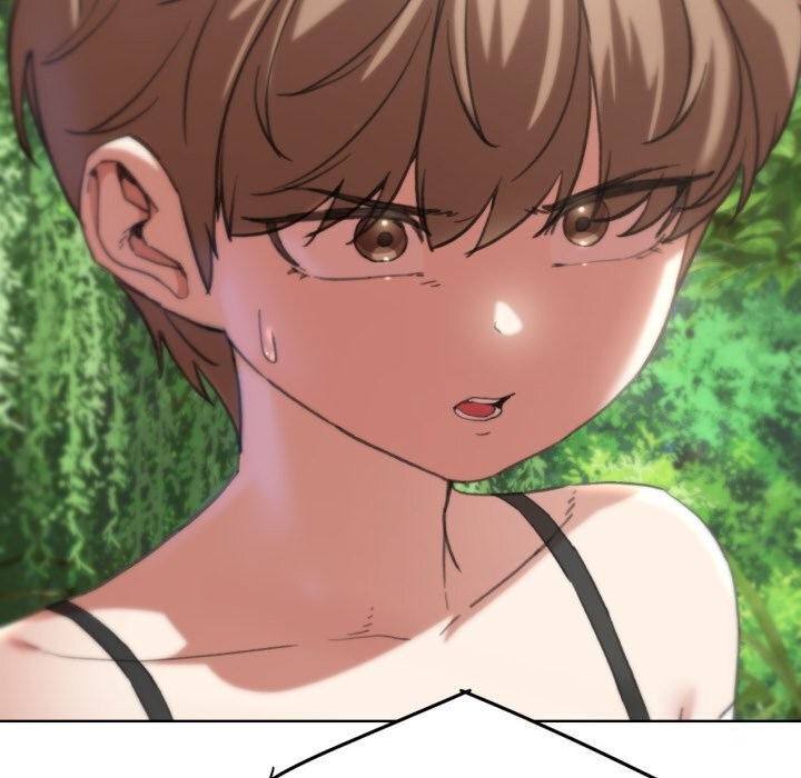 [韩国漫画] 危险同学会 剧情,女学生#[180P]-91