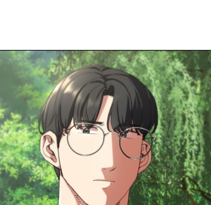 [韩国漫画] 危险同学会 剧情,女学生#[180P]-94