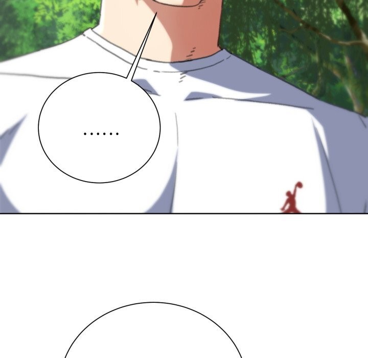 [韩国漫画] 危险同学会 剧情,女学生#[180P]-95