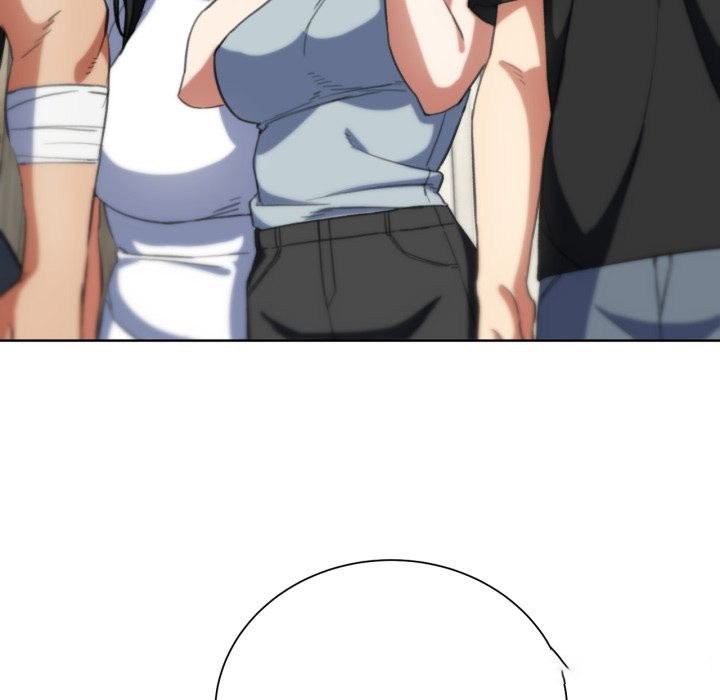 [韩国漫画] 危险同学会 剧情,女学生#[175P]-116