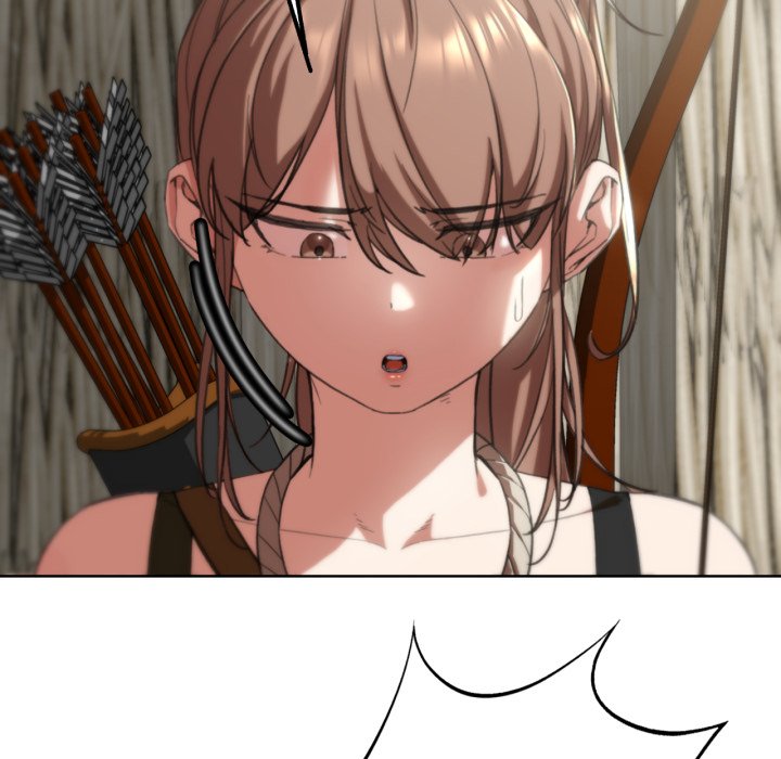 [韩国漫画] 危险同学会 剧情,女学生#[175P]-125