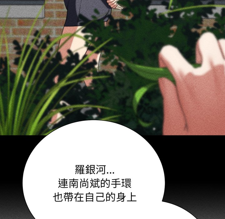 [韩国漫画] 危险同学会 剧情,女学生#[175P]-128