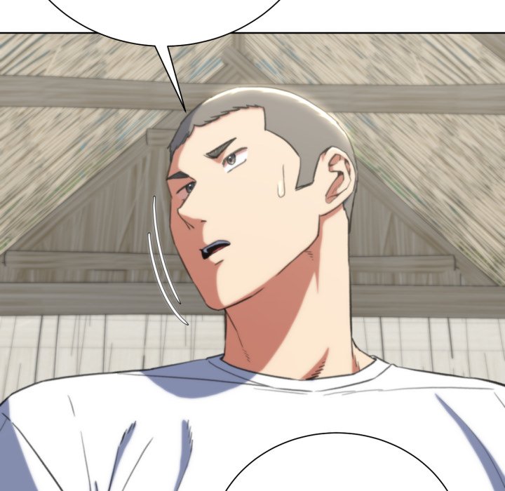 [韩国漫画] 危险同学会 剧情,女学生#[175P]-130