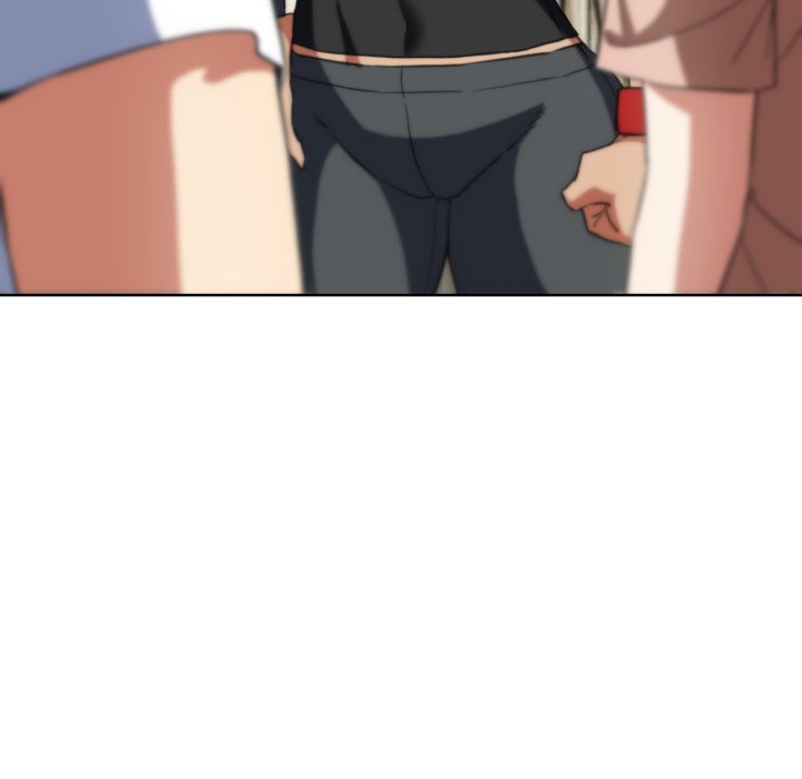 [韩国漫画] 危险同学会 剧情,女学生#[175P]-138