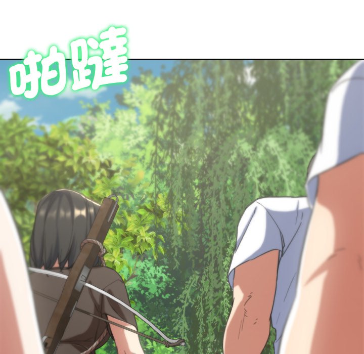 [韩国漫画] 危险同学会 剧情,女学生#[175P]-144