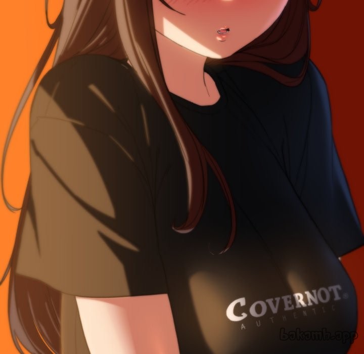 [韩国漫画] 危险同学会 剧情,女学生#[175P]-151