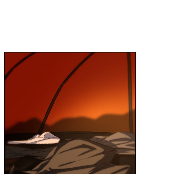 [韩国漫画] 危险同学会 剧情,女学生#[175P]-161