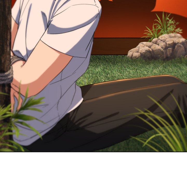 [韩国漫画] 危险同学会 剧情,女学生#[175P]-167