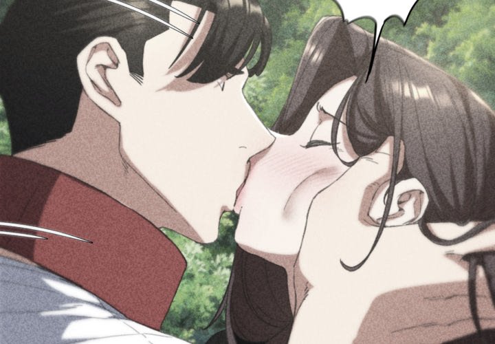 [韩国漫画] 危险同学会 剧情,女学生#[175P]-2