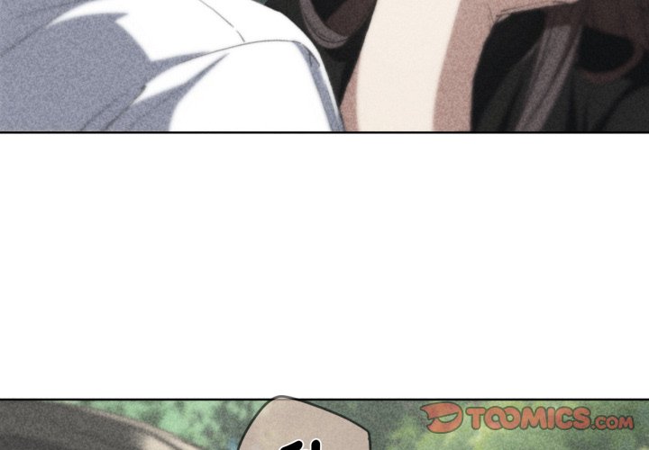 [韩国漫画] 危险同学会 剧情,女学生#[175P]-3