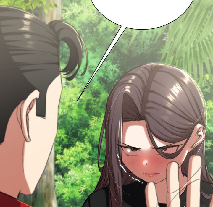 [韩国漫画] 危险同学会 剧情,女学生#[175P]-34