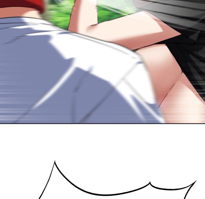 [韩国漫画] 危险同学会 剧情,女学生#[175P]-37