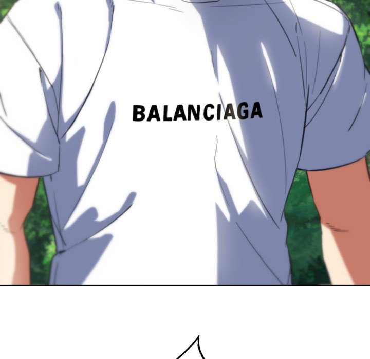 [韩国漫画] 危险同学会 剧情,女学生#[175P]-39