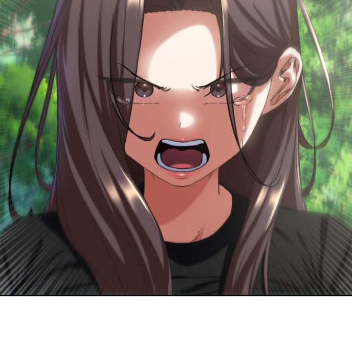 [韩国漫画] 危险同学会 剧情,女学生#[175P]-41