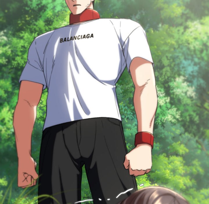 [韩国漫画] 危险同学会 剧情,女学生#[175P]-45