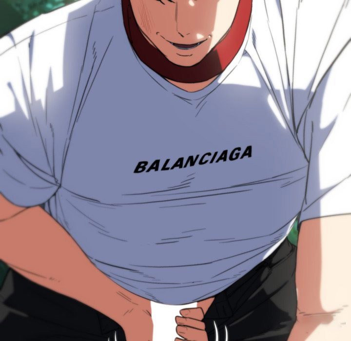 [韩国漫画] 危险同学会 剧情,女学生#[175P]-51