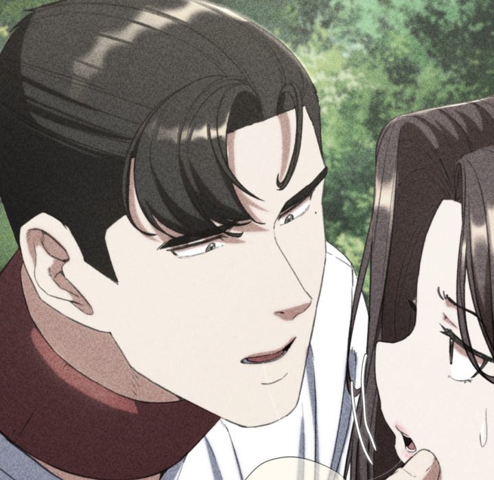 [韩国漫画] 危险同学会 剧情,女学生#[175P]-6